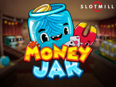 Sloto cash casino reviews38